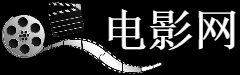 スターシティ大学学生卡